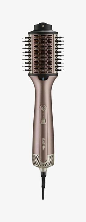 Image du produit BaByliss Brosse à air chaud
