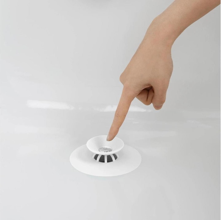 Actual product image Umbra Flex