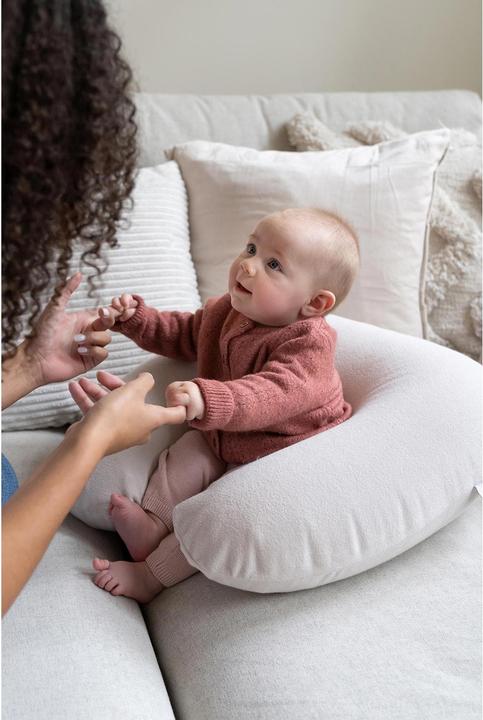 Produktbild Doomoo Nursing Air (50 cm)