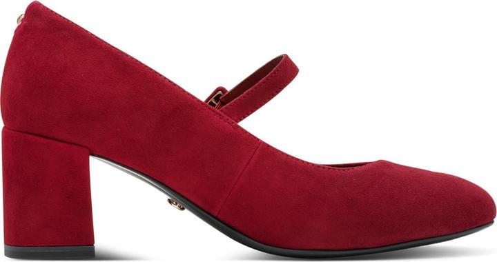 Immagine prodotto Tamaris Pompe Donna Rosse 40 (40)
