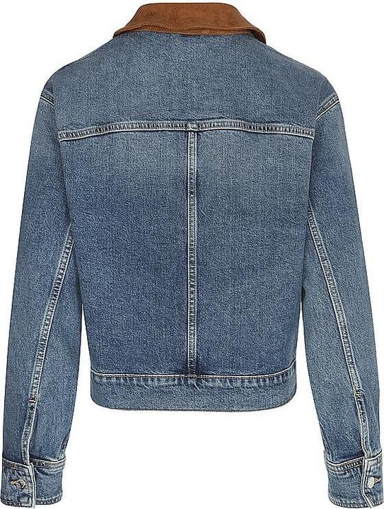 Immagine prodotto Marc O'Polo Jeansjacke (S)