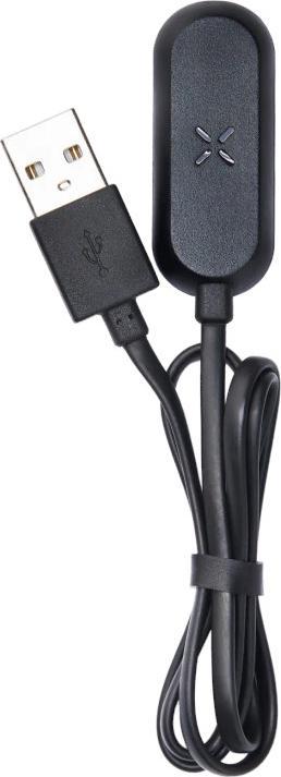 Image du produit Pax Labs PAX Mini Charger (1 x)