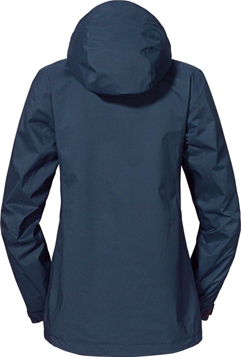 Produktbild Schöffel ZipIn Jacket Stanzach L (L)