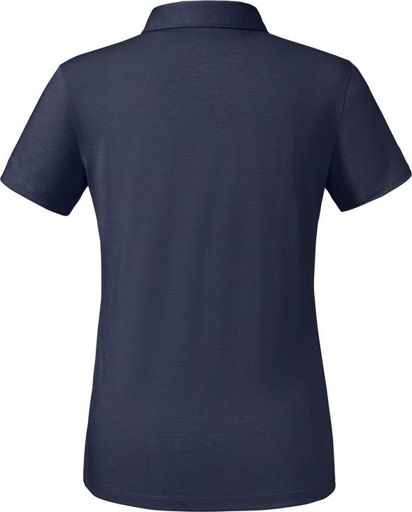 Produktbild Schöffel CIRC Polo Shirt Tauron L (52)