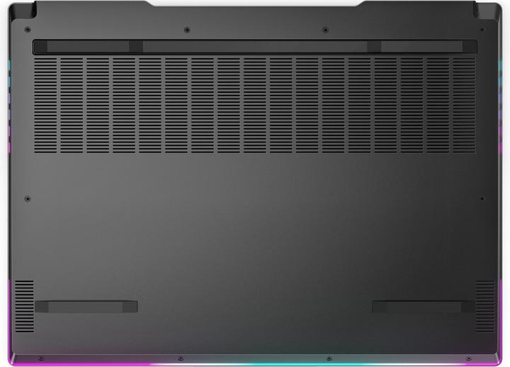 Produktbild Lenovo Legion 7 (16", 1000 GB, 32 GB, DE, AMD Ryzen 7 6800H)