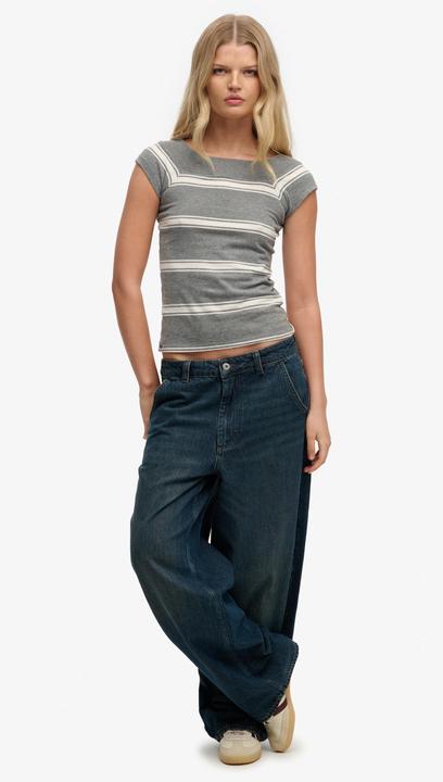 Immagine prodotto Superdry Athletic (XS)