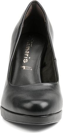 Actual product image Tamaris 4621401 (37)