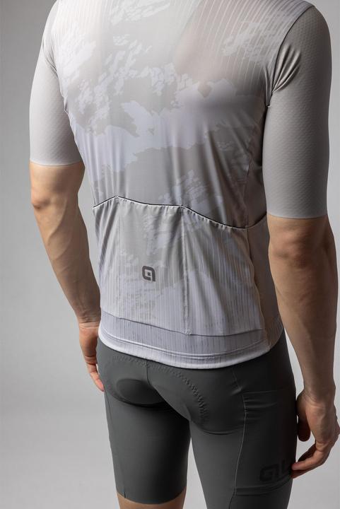 Produktbild Alé Krakatoa Jersey (M)
