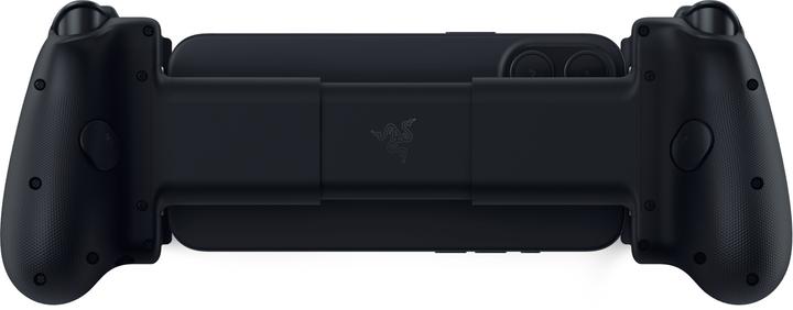 Actual product image Razer Kishi V3 (iOS, Windows, Android)