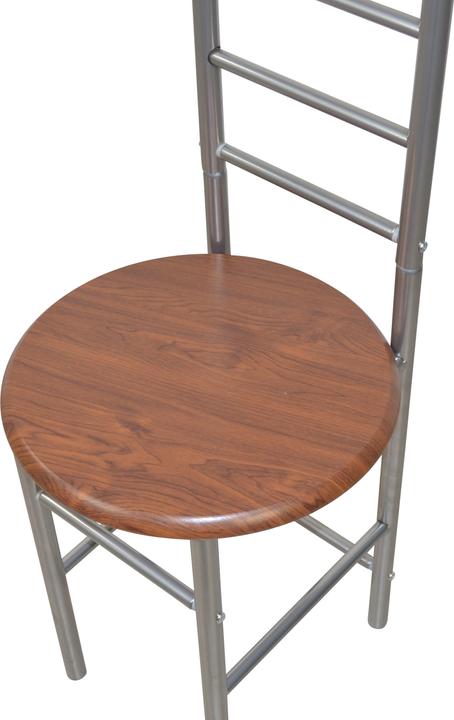 Produktbild Möbel Direkt Online Gustav