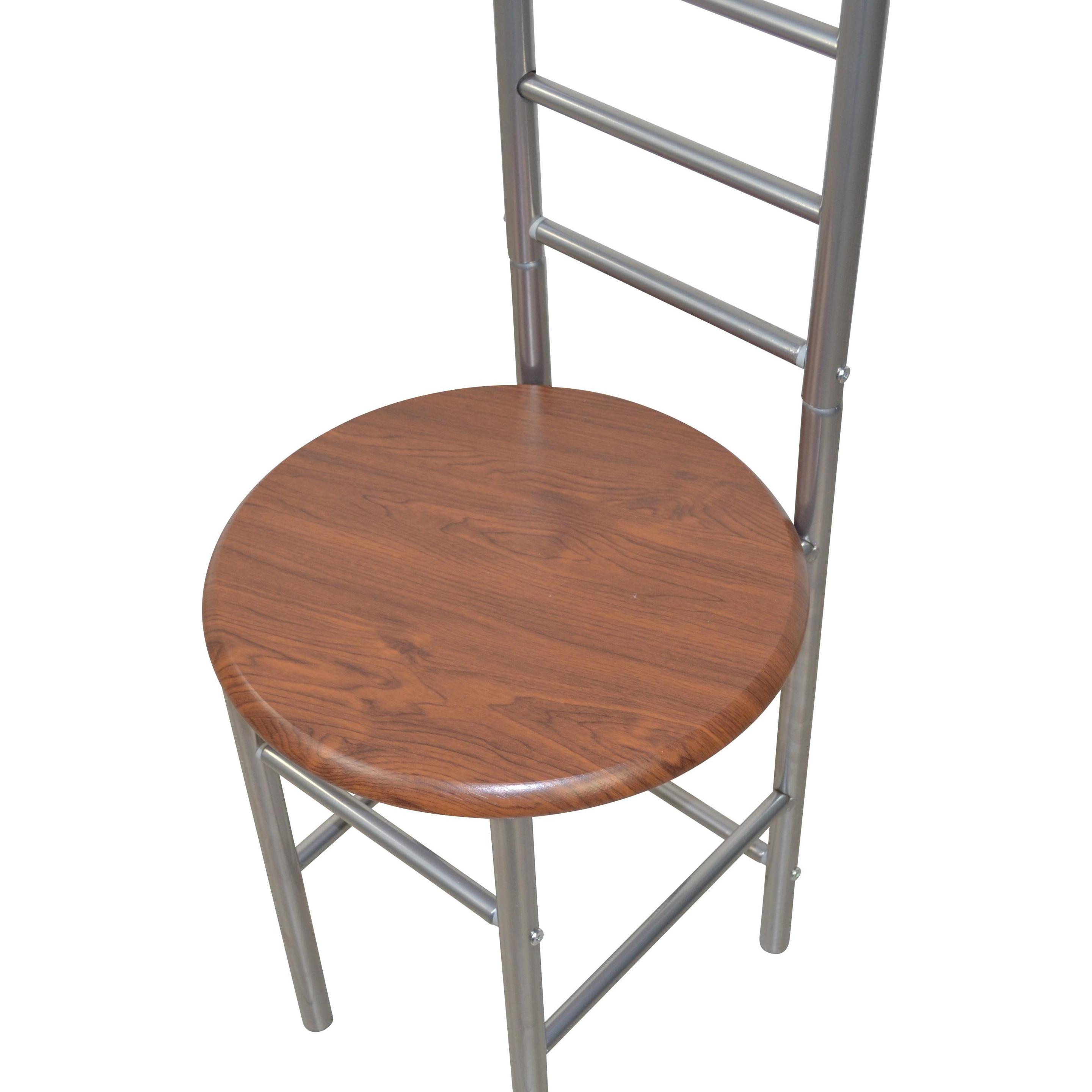 Thumbnail - Möbel Direkt Online, Kleiderständer + Kleiderstange, Gustav