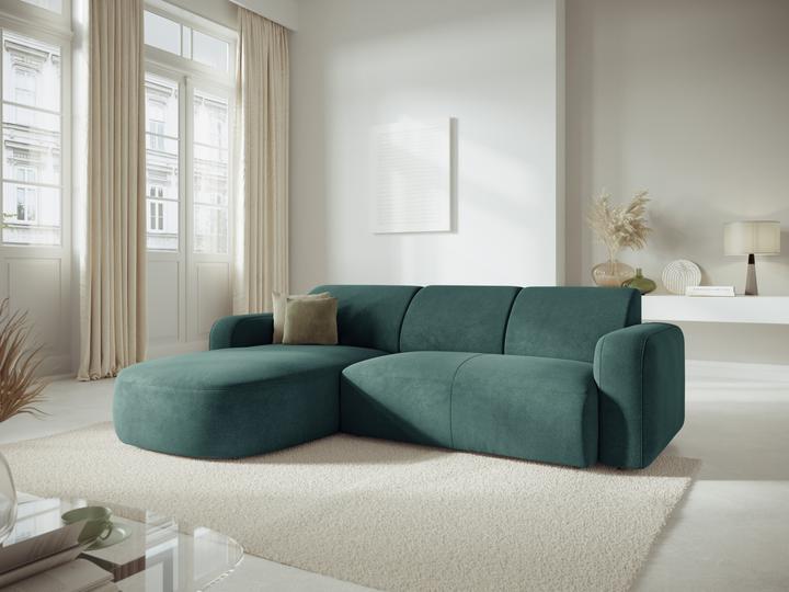 Actual product image Micadoni Greta (4-seater)