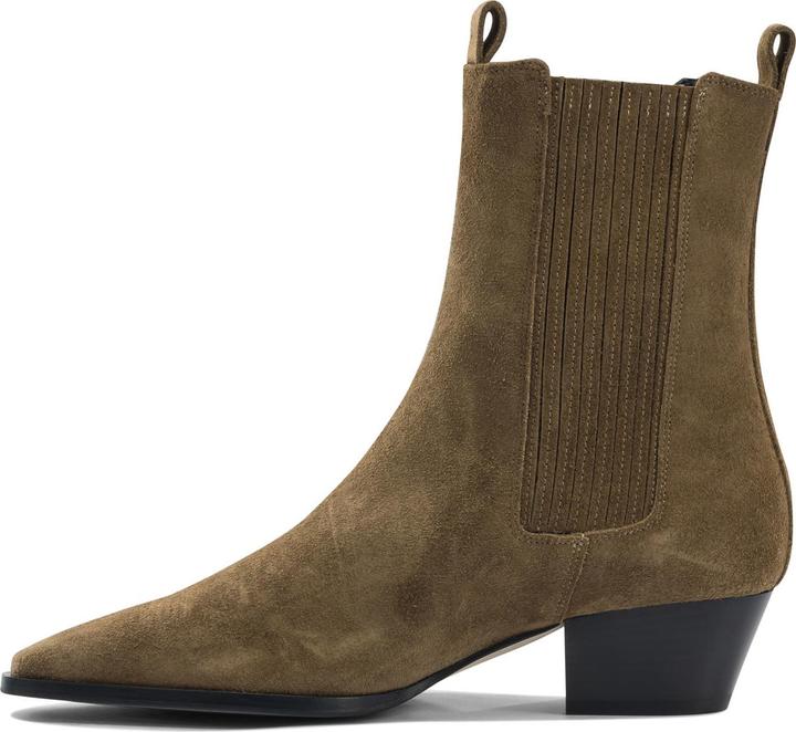 Produktbild Aeyde "Agate" Ankle boots (40)