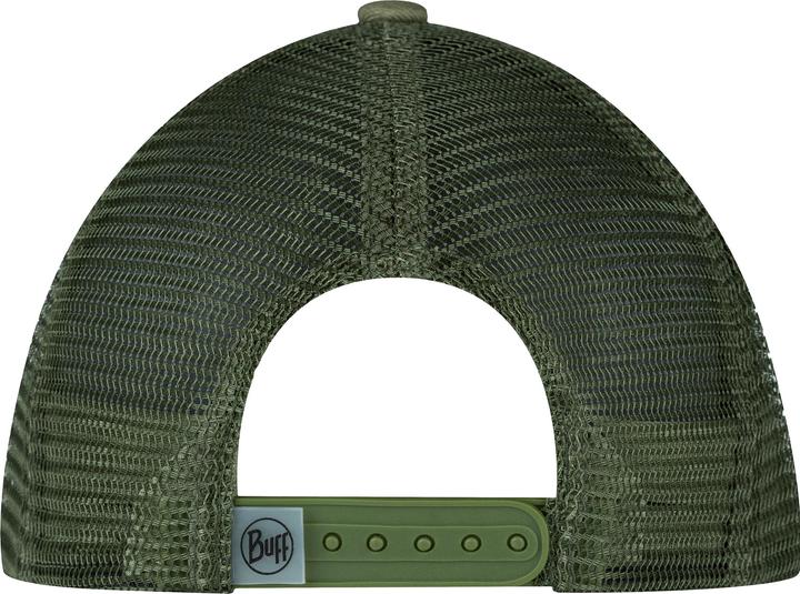 Productafbeelding Buff Trucker verkennen (L, XL)