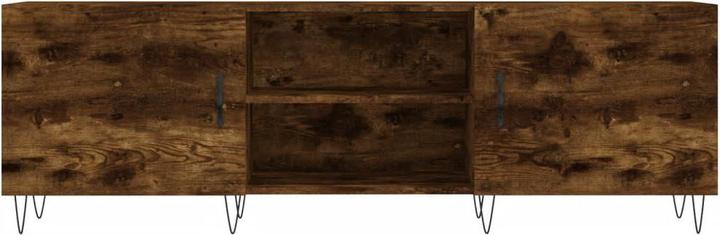 Image du produit vidaXL TV-Schrank (150 x 30 x 50 cm)