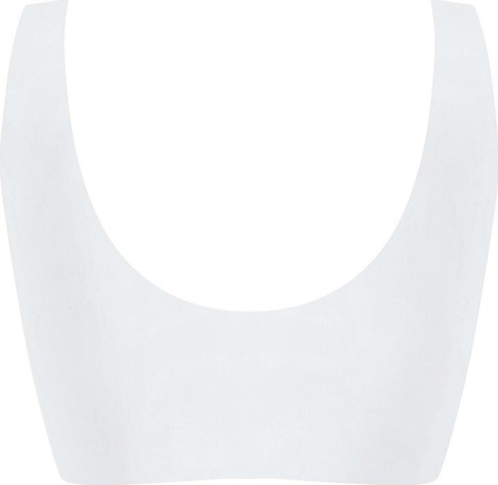 Produktbild Sloggi Zero Feel (Einzelpack, S)