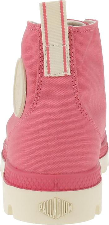 Actual product image Palladium 74470-699-M (40)