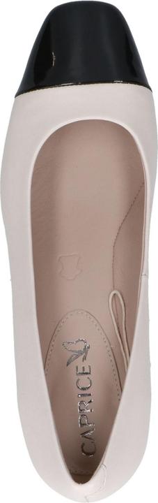 Produktbild Caprice Pumps (39)