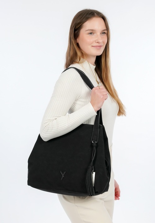 Produktbild Suri Frey Shopper Romy (15.19 l)