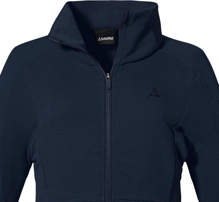 Image du produit Schöffel Schiara Fleece Jacket blazer (S)