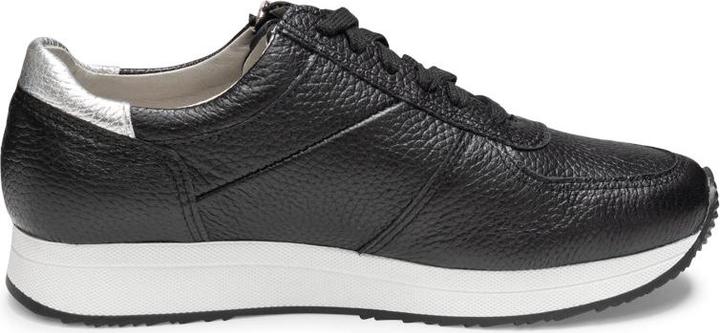 Image du produit Vitaform Sneaker Hirschleder Soft (37)