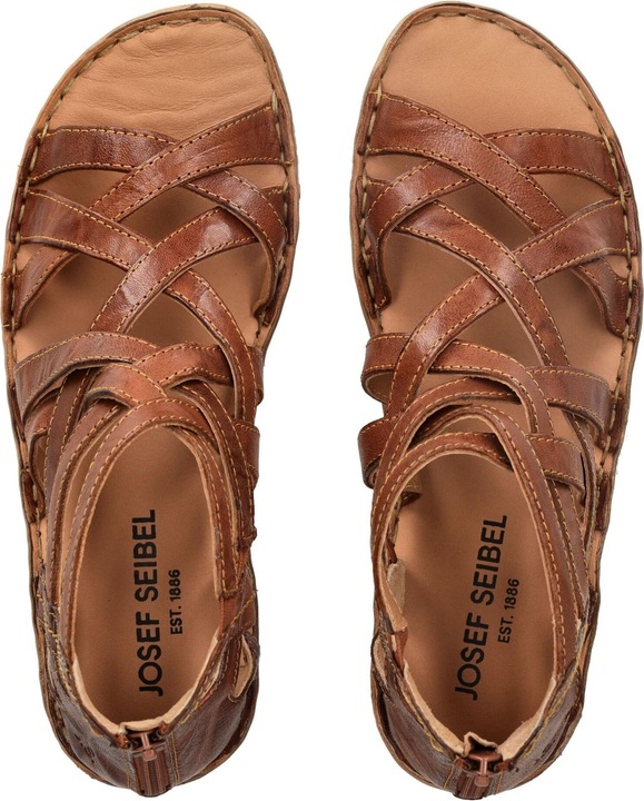 Actual product image Josef Seibel 74106-160 (45)
