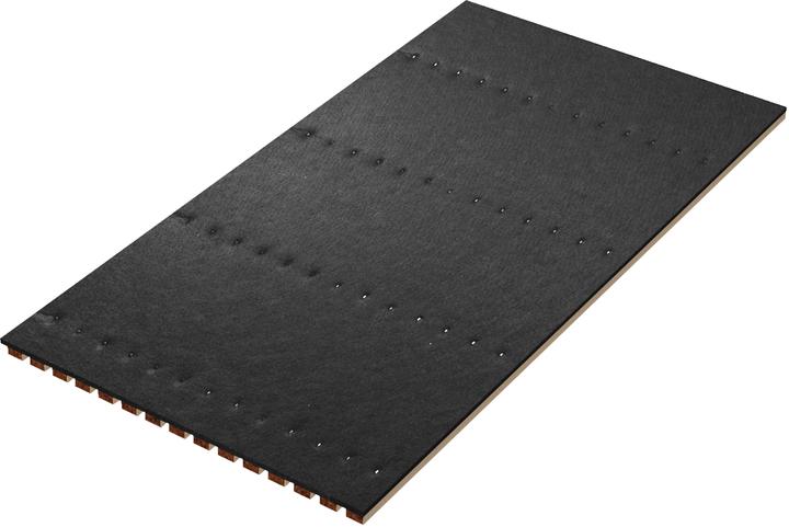 Image du produit neu.holz Vang (4 pcs)