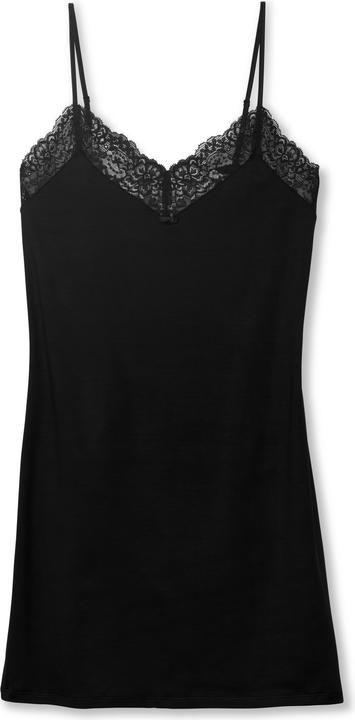 black20
