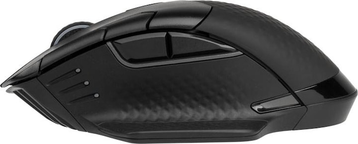 Actual product image Corsair Dark Core Pro SE (Wireless)