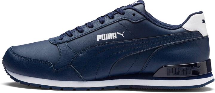 Image du produit Puma ST Runner v2 Full L-365277 (44.5)