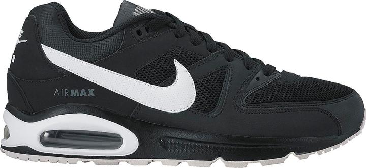 Image du produit Nike Air Max Command Herren Sneaker (46)