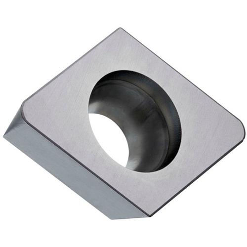 Pramet Frswendeschneidplatte ISO XDHW 10T310SN:M8325 Bohrungs-D.3,95mm PVD beschichtet - VPE: 10 (XDHW 10T310SN:M8325)