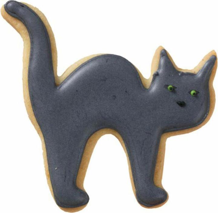 Produktbild Birkmann Katze