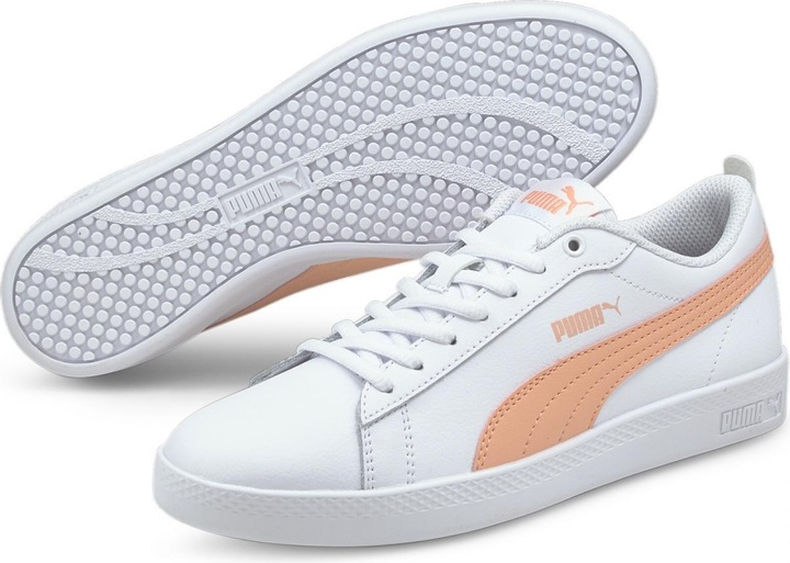 Immagine prodotto Puma Scarpe allacciate (37)