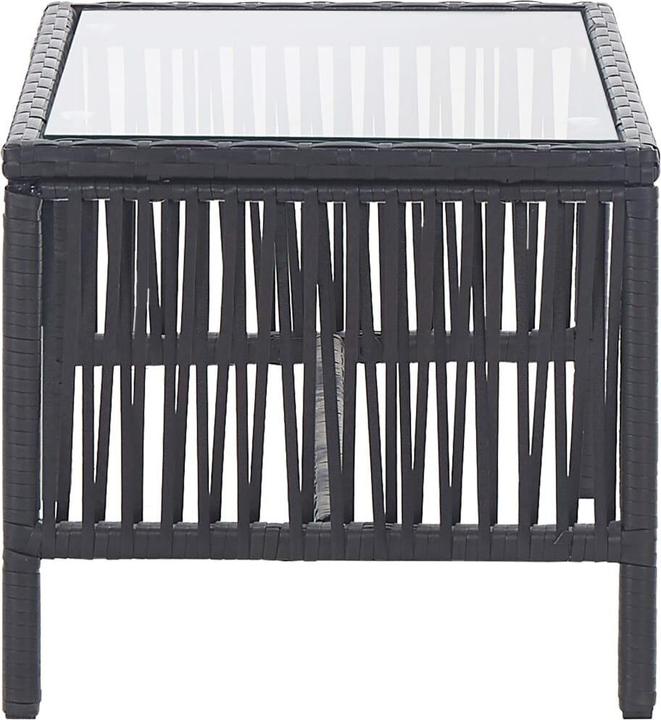 Produktbild vidaXL Acacius