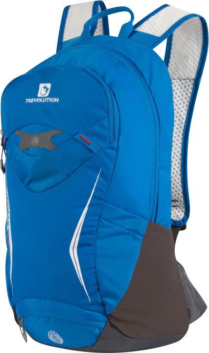 Produktbild Trevolution Viamala (15 l)