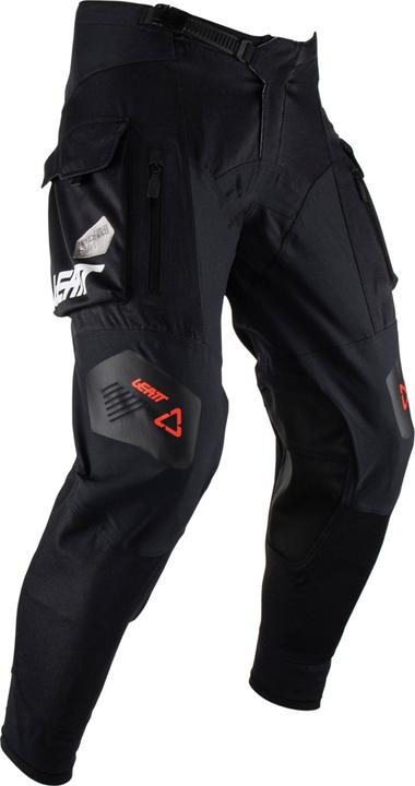 Leatt Pant Moto 4.5 HydraDri 23