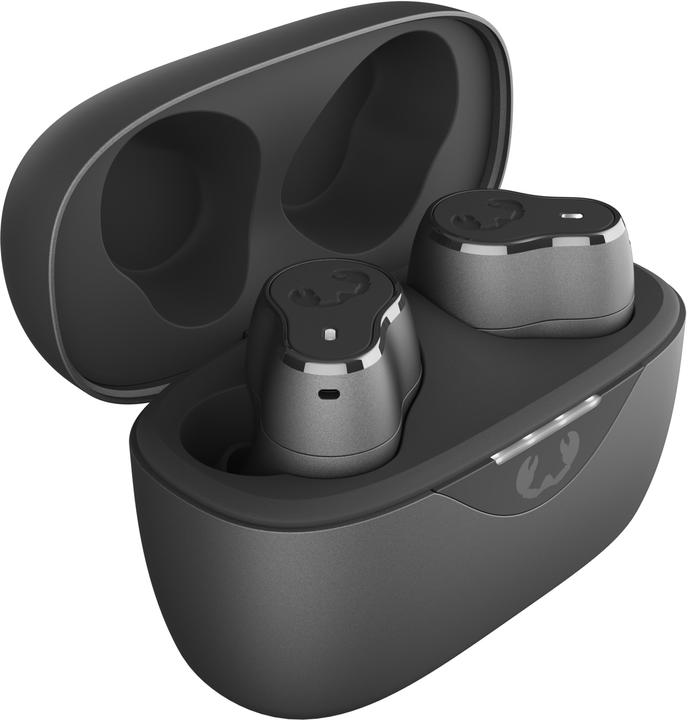 Actual product image Fresh'N Rebel Twins Elite ANC (ANC, 9 h, Wireless)