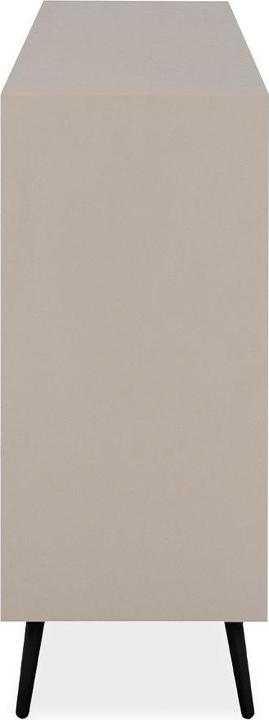 Produktbild Finori Oberweimar (175 x 38 x 90 cm)