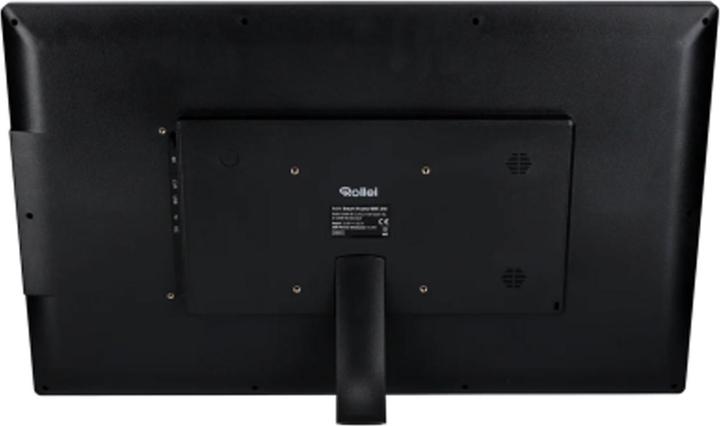 Productafbeelding Rollei Smart Frame WiFi 210 (21.50", 1920 x 1080 Pixels)