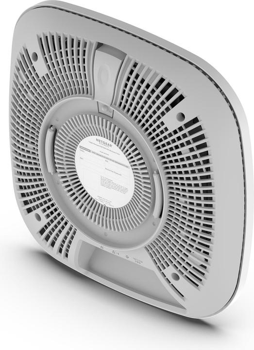 Immagine prodotto Netgear WAX630E (4800 Mbit/s)