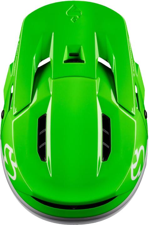 Produktbild Sweet Protection Fixer Composite 2Vi Mips Helmet (57 - 58 cm)