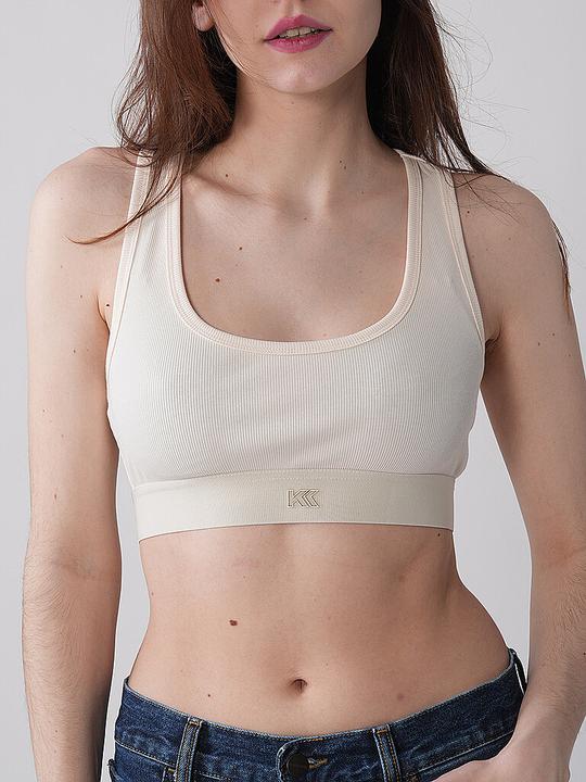 Produktbild Karo Kauer Bralette (S)