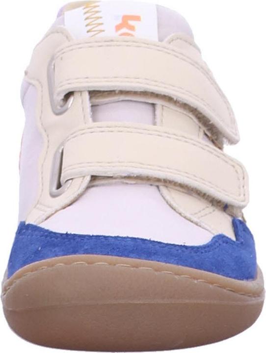 Image du produit Koel 06M022 121 850 Shoes (28)