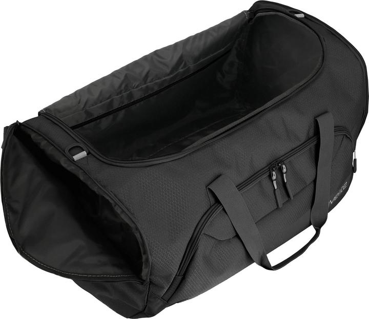 Actual product image Travelite Kick Off Weekender travel bag L 60 cm (73 l)