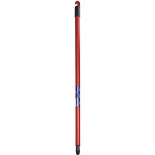Actual product image Vileda Extendable handle