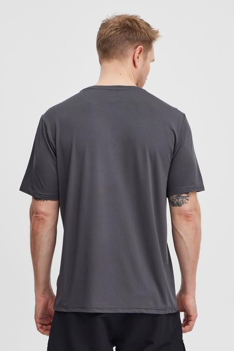 Image du produit North Bend Tee NBTergo M S/S 241924MMM (L)