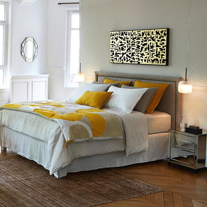 Image du produit AM.PM Lineo