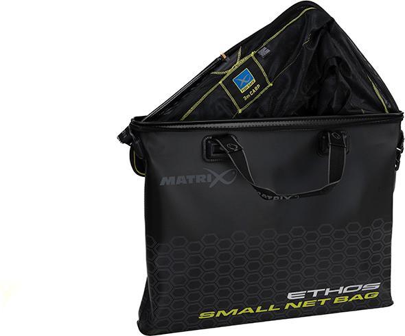 Produktbild Matrix Ethos EVA