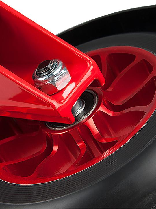 Produktbild Chilli Scooter Pro Fire Reaper